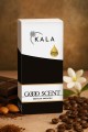 GoodScent_1.jpg