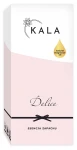 Kala iFresh Delice – olejek do dyfuzora – 10 ml