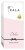 Kala iFresh Delice, olejek do dyfuzora – 10 ml