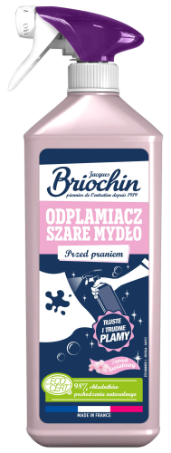 odplamiaczszarmydlo_750ml.png