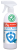Kala AntyWirus Peppermint, płyn do dezynfekcji rąk i powierzchni, atomizer – 500 ml