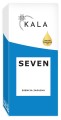 seven.jpg