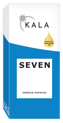 seven.jpg