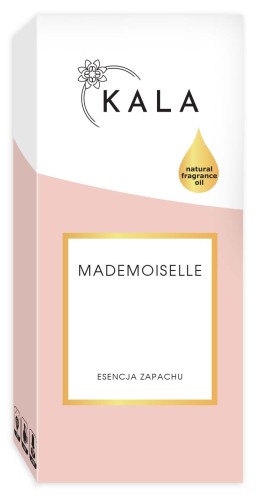 mademoiselle.jpg