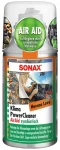 SONAX A/C Power Cleaner 100ML Havana Love