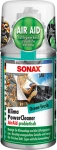 SONAX A/C Power Cleaner 100ML Ocean Fresh