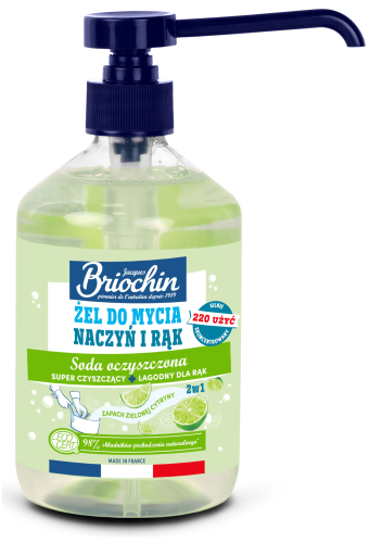 zeldomycua_sodaoczyszczona_500ml.png