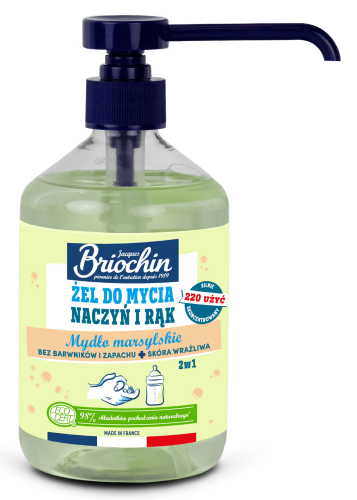 zeldomycia_mydlomarsylskie_500ml.png