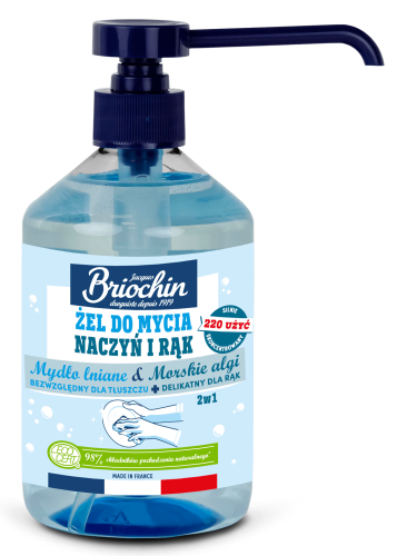 zeldomycia_mydlolniane_500ml.png