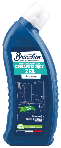 skoncentrowanyocet_750ml.png