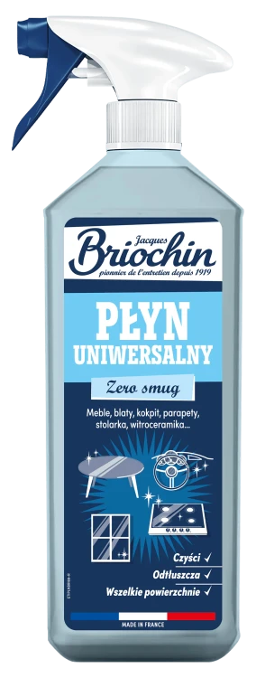 plynuniwersalny.png