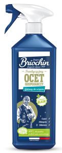 BRIOCHIN Ocet gospodarczy, spray, 750ml