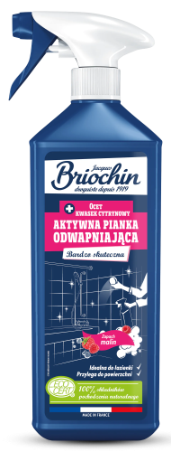 piankaodwapniajaca.png