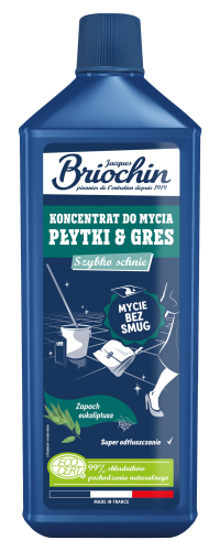 plytkiigres.png