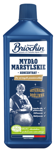 mydlomarsylskie_1l.png