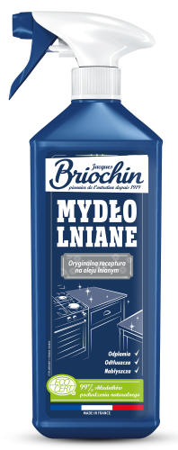 mydlolniane.png