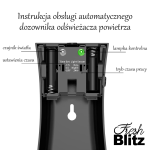 freshblitz_czarny_1a.png