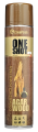 new_agarwood_600.png