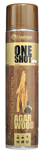 new_agarwood_600.png