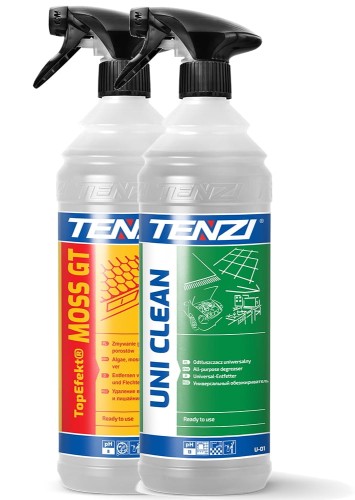 zestaw-do-mycia-nagrobkow-tenzi.jpg