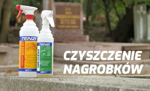nagrobki1.jpg