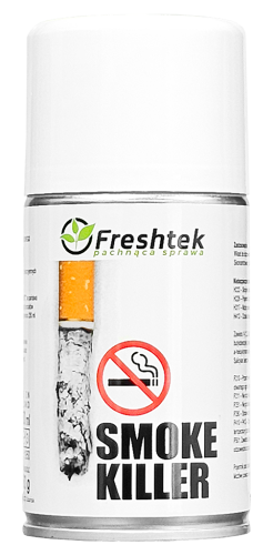 new_smokekiller_250.png