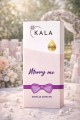 marryme_1.jpg