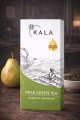 peargreentea_1.jpg