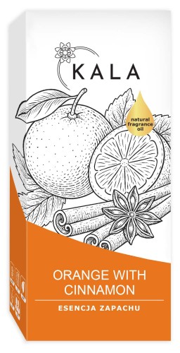 orangewithcinnamon.jpg