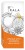 Kala iFresh Orange with Cinnamon, olejek do dyfuzora – 10 ml