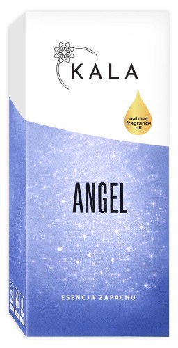 angel.jpg