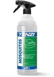 Mosquitos TENZI 1L Do usuwania komarów
