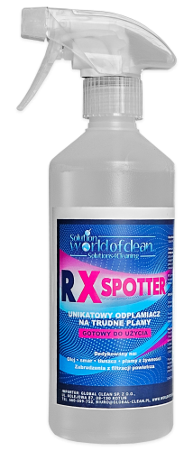 rx-spotter.png