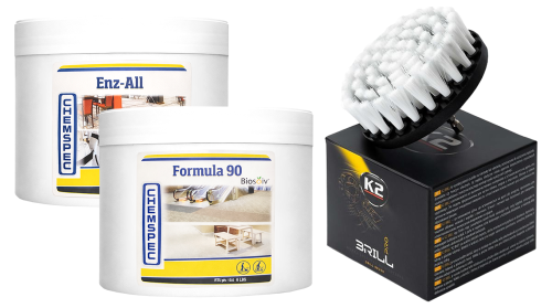 enzalformulabrill.png