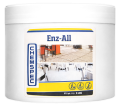 Enz-All_250g_new.png