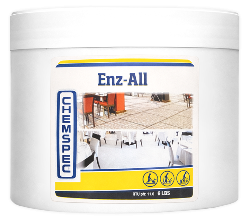 Enz-All_250g_new.png