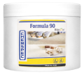 Formula90_250g_new.png