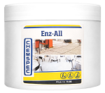 Chemspec Enz-All - Enzymatyczny prespray - 250 g