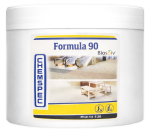 Chemspec Formula 90 - Proszek do prania ekstrakcyjnego - 250 g