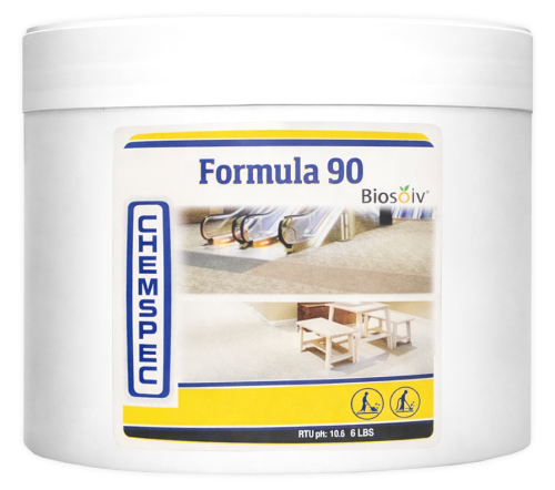 Formula90_250g_new.png