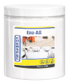 Enz-All_680g_new.png