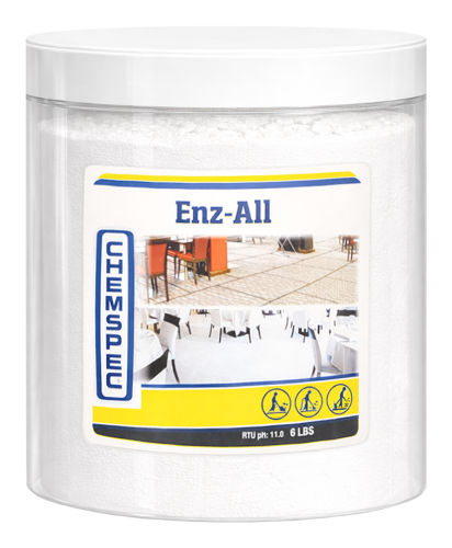 Enz-All_680g_new.png