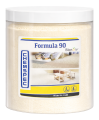 Formula90_680g_new.png