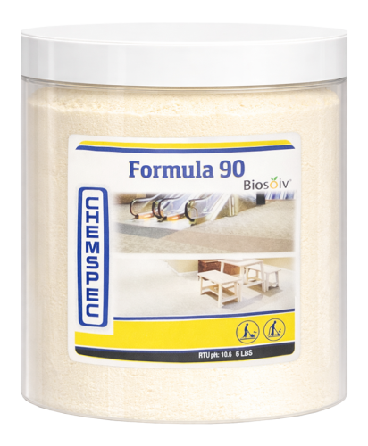 Formula90_680g_new.png