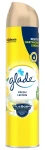 Glade Fresh Lemon - odświeżacz powietrza w aerozolu 300 ml