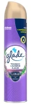 Glade - Odświeżacz powietrza - Tranquil Lavender & Aloe - 300ml