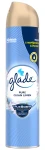 Glade - Odświeżacz powietrza - Pure Clean Linen - 300ml