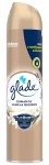 Glade - Odświeżacz powietrza - Romantic Vanilla Blossom - 300ml