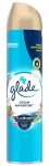 Glade Ocean Adventure – odświeżacz powietrza w aerozolu – 300 ml