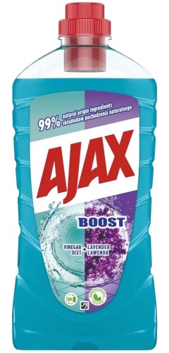 AJAX_1L_Lawenda_Ocet.jpg